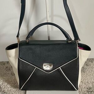 Kate Spade Wesley Place Laurel Medium Shoulder Bag